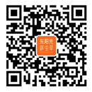 图片名称 图片名称