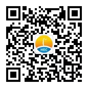 图片名称 图片名称