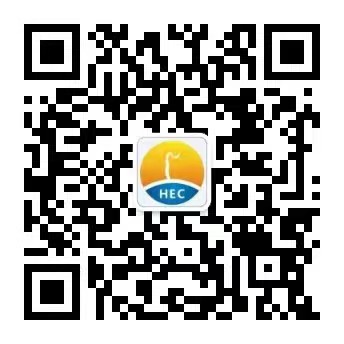 图片名称 图片名称